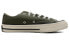 Converse 1970s ox Canvas Shoes 162060C Classic Retro Sneakers