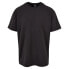 ფოტო #3 პროდუქტის URBAN CLASSICS Heavy Oversized Garment Dye short sleeve T-shirt
