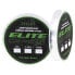 Фото #1 товара MAVER Elite 75 m Monofilament