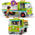 Фото #8 товара Игровой набор Lego Friends 41712 Recycling Truck Friends (Подружки)