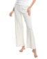 Andine Soleil Pant Women's White L