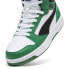 PUMA Rebound V6 Mid trainers