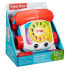 Фото #5 товара FISHER PRICE Chatter Telephone