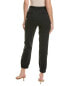 Фото #2 товара Ag Jeans Tailored Trouser Caden Jogger Pant Women's