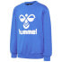 Фото #3 товара HUMMEL Dos Sweatshirt