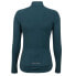 Фото #4 товара PEARL IZUMI Attack Thermal long sleeve jersey