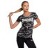 ფოტო #1 პროდუქტის LONSDALE Settiscarth short sleeve T-shirt