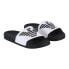 Armani Sliders