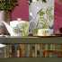 Фото #3 товара Чашки для чая Villeroy & Boch Amazonia 230 мл 6 шт.