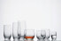 Whiskey Glas Banquet 6er Set