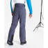 Dare2B Achieve II Regular Pants