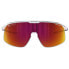 ფოტო #2 პროდუქტის JULBO Densitiy Groupama FDJ Photochromic Sunglasses