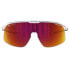 Фото #2 товара Очки JULBO Densitiy Photochromic Sunglasses