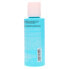 Moroccanoil Color Complete Color Continue Shampoo 2.4 oz