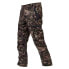 GAMO Boc pants