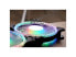 Фото #3 товара MasterFan MF120 Prismatic(3 in 1 with ARGB LED Controller)Addressable RGB 120mm