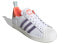 Кроссовки Adidas originals Superstar Girls Are Awesome FW8087