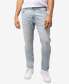 Фото #3 товара X-Ray Men's Slim Fit Denim Jeans