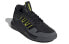 Adidas neo Bball90s EG9027 Athletic Shoes