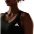 ფოტო #5 პროდუქტის ADIDAS Run Ms Merino B Sports Bra