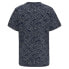 ფოტო #2 პროდუქტის HUMMEL Cooper short sleeve T-shirt