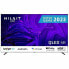 Фото #1 товара Смарт-ТВ Nilait Luxe NI-65UB8001SE 4K Ultra HD 65"