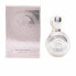 Eros Pour Femme - EDP