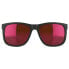 ფოტო #3 პროდუქტის LOUBSOL Androni Sunglasses