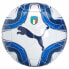 Фото #1 товара Мяч для мини-футбола PUMA Italia Final Mini Для Мужчин