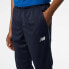 NEW BALANCE Tenacity Knit Pants