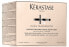 Фото #6 товара Masque Beurre Haute Nutrition hair mask