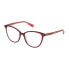 ფოტო #1 პროდუქტის FURLA VFU199-530AFD glasses