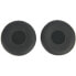 Фото #1 товара Jabra Leather Ear Cushion - Evolve 20SE/30/30II/40/65/65SE - Leather - 10 pc(s) - China - 75 pc(s) - 4.88 kg - 680 mm