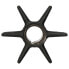 SIERRA 19210ZWL303 Impeller Kit