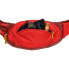 RUFFWEAR Home Trail™ Waist Pack