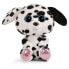 Фото #1 товара NICI Soft Glubschis Dalmatian Dottino 25 cm Dangling Teddy