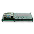 Фото #3 товара ProtoDock - Acrylic dock for Raspberry Pi 3B/4B - PiHut TPH-041