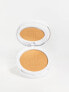 E.l.f Camo Powder Foundation Rich 610 N - фото #39