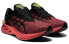 Asics Novablast Sps 1201A065-600 Running Shoes