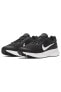 Кроссовки Nike Run Swift 2 Cu3528-004