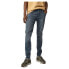 PEPE JEANS Finsbury jeans