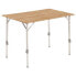 Фото #1 товара OUTWELL Custer M Table