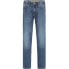 LEE Extreme Motion Slim jeans