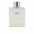 Фото #2 товара BOSS Orange New Eau De Toilette Spray Hugo 100ml