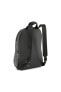 Фото #2 товара Рюкзак спортивный PUMA Core Up Backpack 09027602 из 100% искусственной кожи