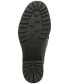 ფოტო #9 პროდუქტის Women's Gemma Hardware Lug Sole Loafers
