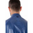ECOON Saint Gervais jacket