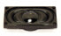 VISATON 2941 Miniatur Lautsprecher Geräusch-Entwicklung 76 dB 1 W 1 St. - Speaker - 20 KHz