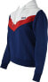 Фото #2 товара Fila Fila Bosa Cropped Hoody FAW0273-53007 Granatowe XL