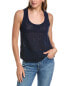 Фото #1 товара Electric & Rose Jayson Tank Women's